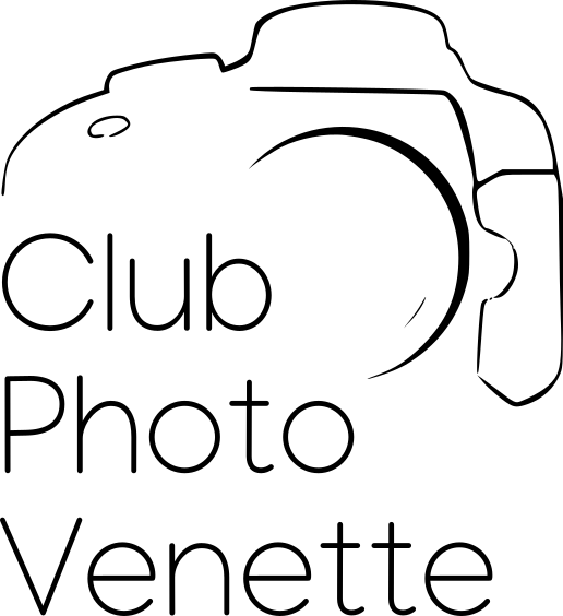 Club des gens de Venette